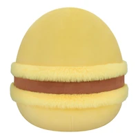 Squishmallow 7.5 Inch Assorted Plush – One Variation Chosen at Random