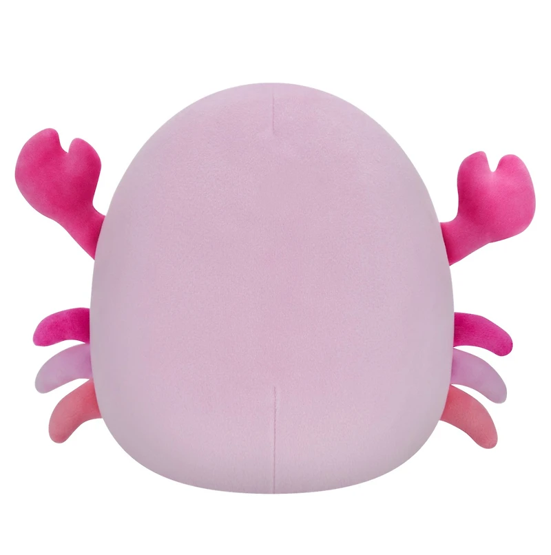 Squishmallow 7.5 Inch Assorted Plush – One Variation Chosen at Random