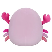Squishmallow 7.5 Inch Assorted Plush – One Variation Chosen at Random