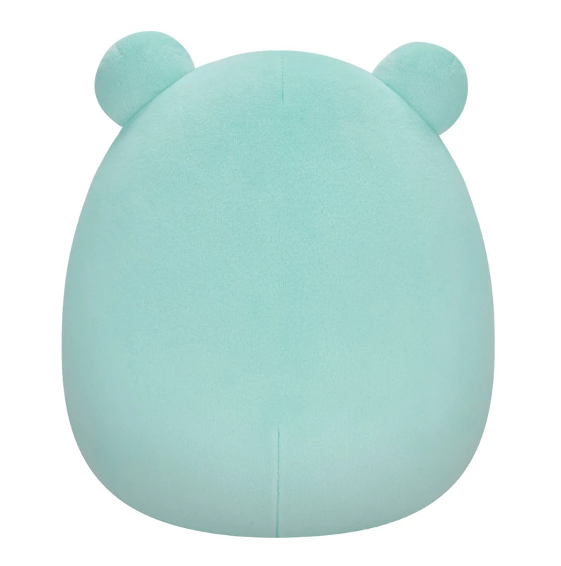 Squishmallow 7.5 Inch Assorted Plush – One Variation Chosen at Random