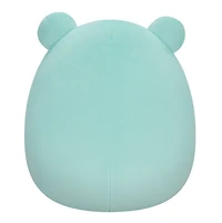 Squishmallow 7.5 Inch Assorted Plush – One Variation Chosen at Random