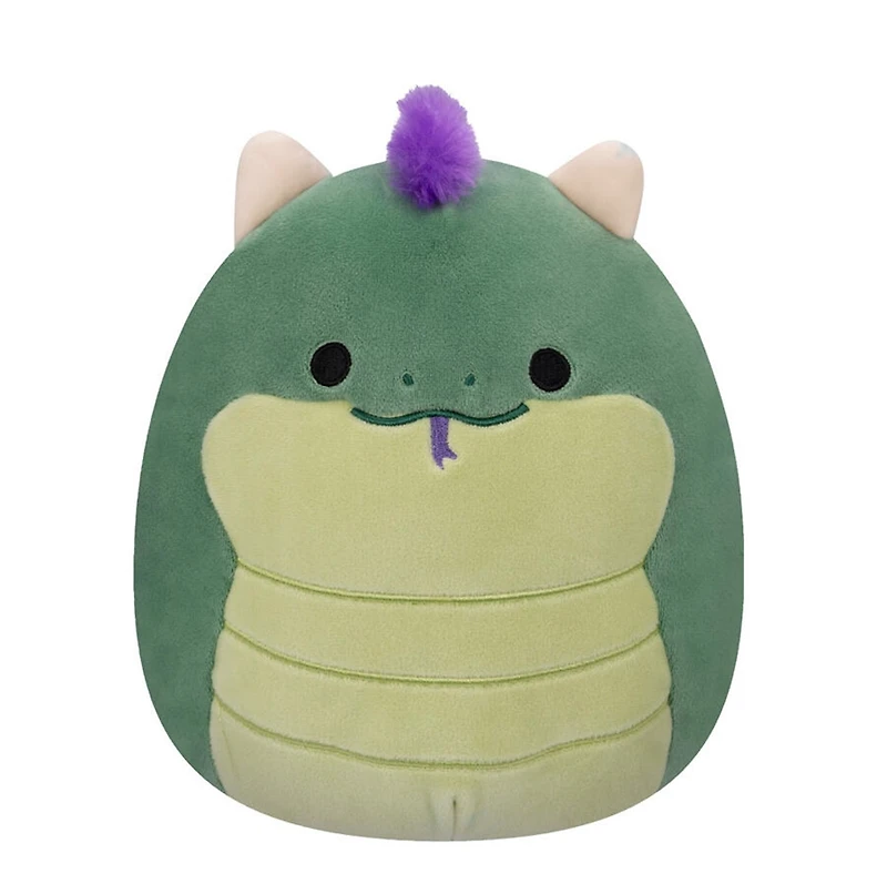 Squsihmallow 12-Inch Assorted – One Variation Chosen at Random