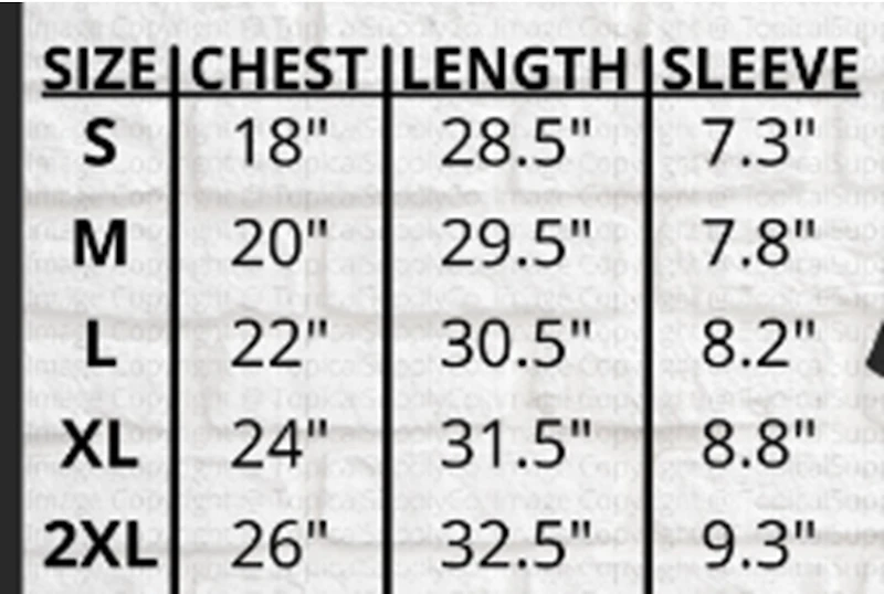 Super Mario Boo! Glow In the Dark Tee - M 