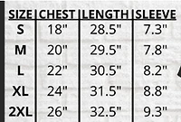 Super Mario Boo! Glow In the Dark Tee - M 