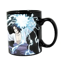 Tasse Naruto Shippuden 