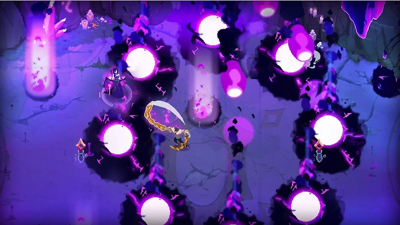 The Mageseeker: A League of Legends Story - Digital