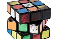 Rubiks Phantom 3x3 Cube 