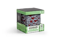 Minecraft Replica Ore Redstone 