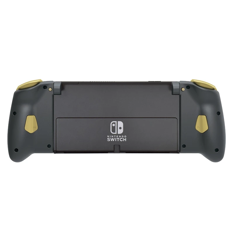 Split Pad Pro (Zelda: Tears of the Kingdom) 