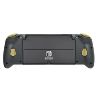 Split Pad Pro (Zelda: Tears of the Kingdom) 