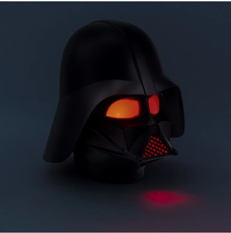 Star Wars - Darth Vader Light 
