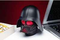 Star Wars - Darth Vader Light 
