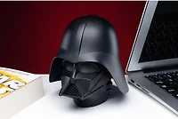 Star Wars - Darth Vader Light 
