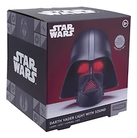 Star Wars - Darth Vader Light 