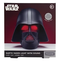 Star Wars - Darth Vader Light 