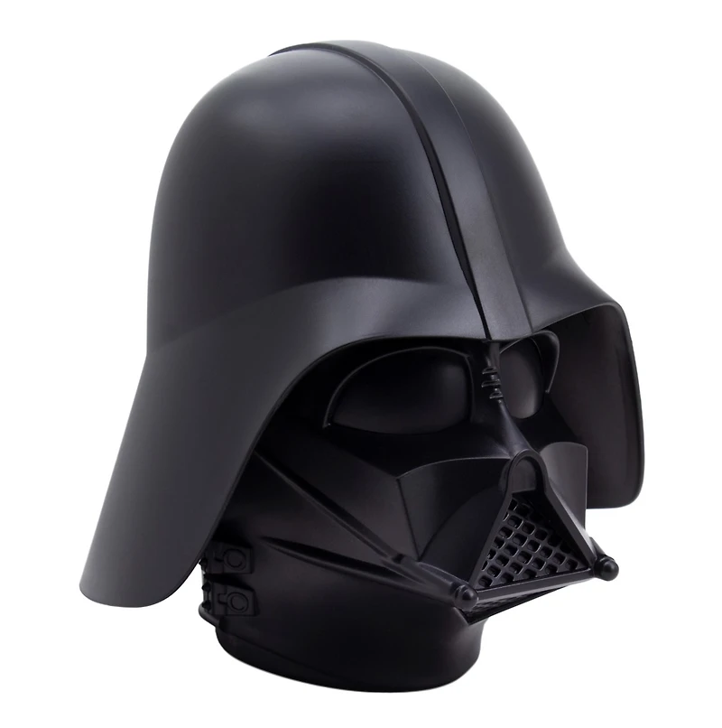 Star Wars - Darth Vader Light 