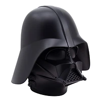 Star Wars - Darth Vader Light 