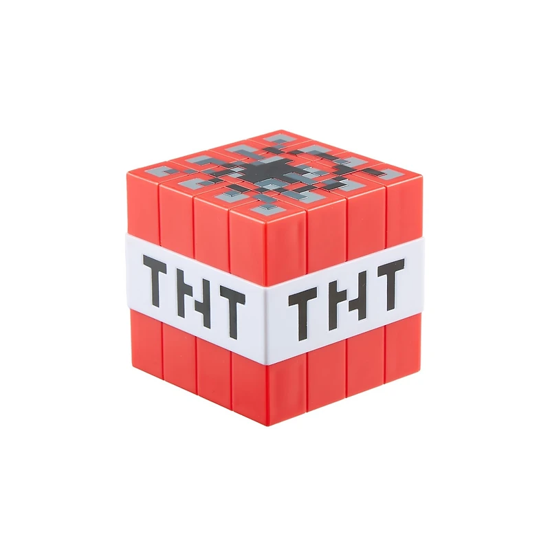 Minecraft: Diamond Level Figures Assortment – One Variation Chosen at Random