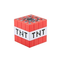 Minecraft: Diamond Level Figures Assortment – One Variation Chosen at Random