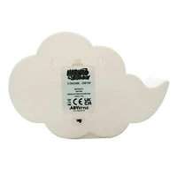 Naruto Shippuden - Akatsuki Lamp