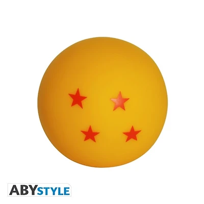 Mini lampe de bureau Dragon Ball Z