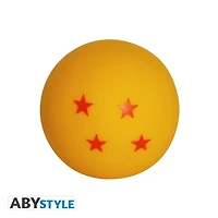 Mini lampe de bureau Dragon Ball Z