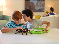 Zuru Robo Alive: King Python 