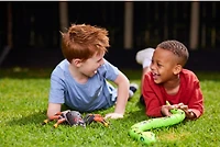 Zuru Robo Alive: King Python 