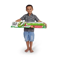 Zuru Robo Alive: King Python 