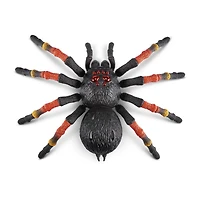 Robo Alive Giant Tarantula 