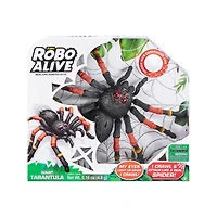 Robo Alive Giant Tarantula 