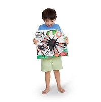 Robo Alive Giant Tarantula 