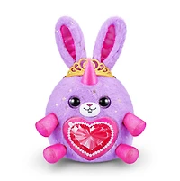 Zuru Rainbocorns: Fairycorn Princess Surprise – Une variation choisie au hasard