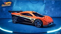 Hot Wheels Unleashed 2 Turbocharged 