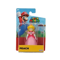 Nintendo Super Mario 2.5 Inch Figures Wave 42 – One Variation Chosen at Random