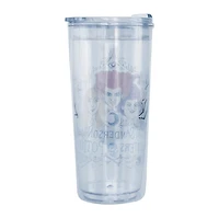 Hocus Pocus Travel Mug 