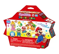 Super Mario Character Aquabead Set 