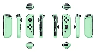 Joy-Con™ (L)/(R) - Pastel Purple/ Pastel Green 