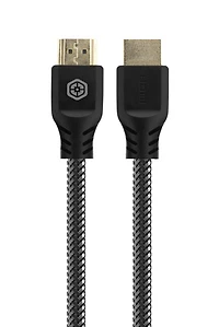 Biogenik Ultra High Speed HDMI 2.1 Cable 
