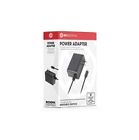 Biogenik Nintendo Switch Power Adapter 