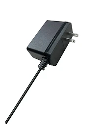 Biogenik Nintendo Switch Power Adapter 