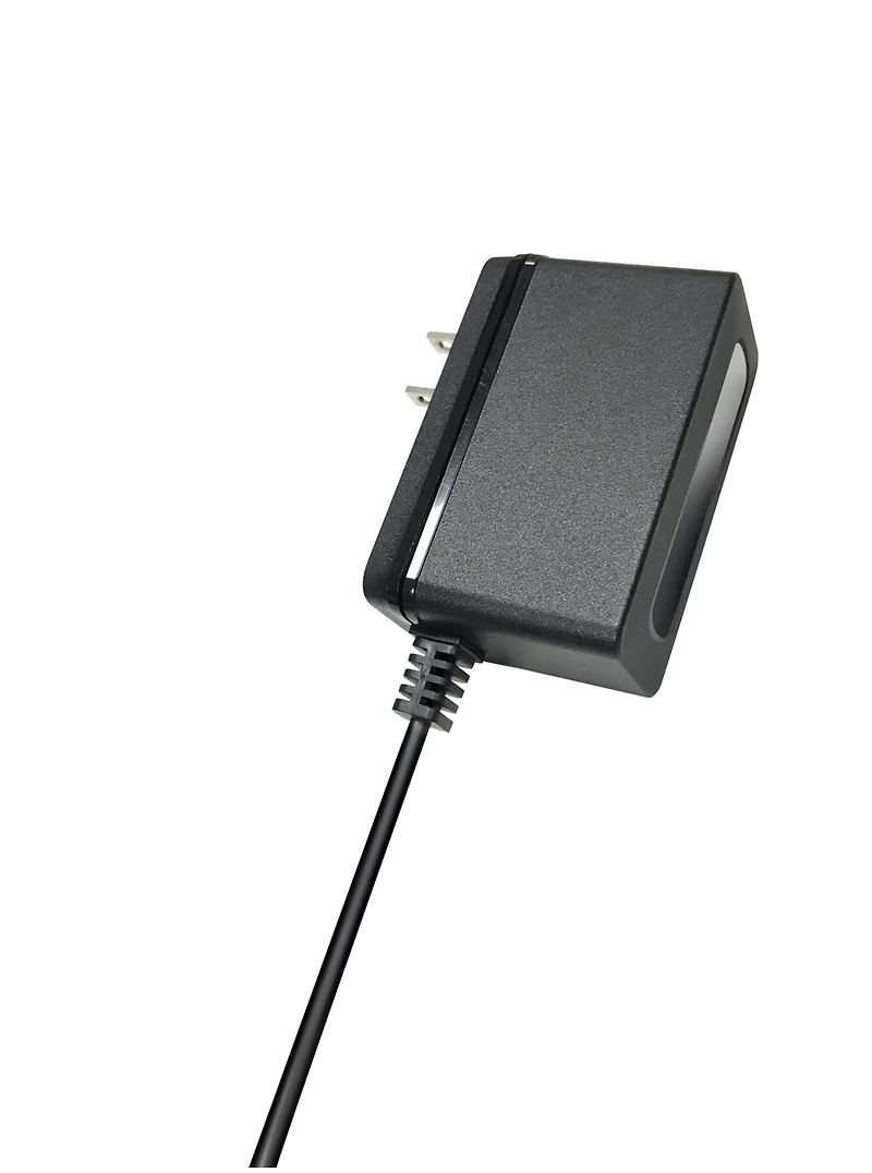 Biogenik Nintendo Switch Power Adapter 