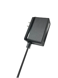 Biogenik Nintendo Switch Power Adapter 