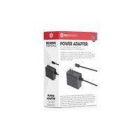 Biogenik Nintendo Switch Power Adapter 
