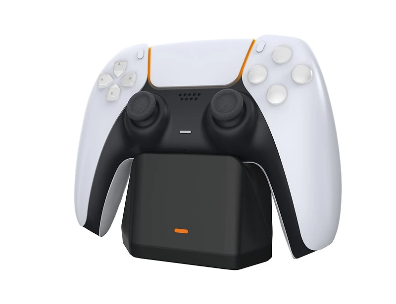 Biogenik PlayerPack for PlayStation 5 