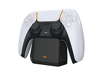 Biogenik PlayerPack for PlayStation 5 