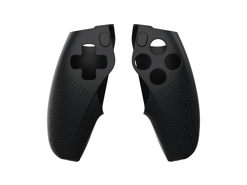 Biogenik PlayerPack for PlayStation 5 