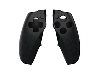 Biogenik PlayerPack for PlayStation 5 