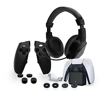 Biogenik PlayerPack for PlayStation 5 