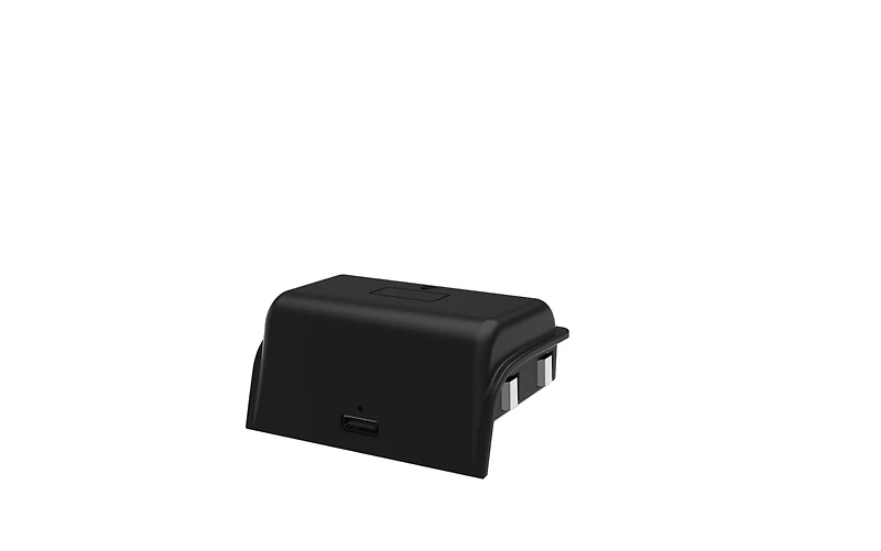 Biogenik PlayerPack for Xbox Series X/S 